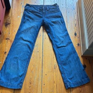 Women’s Ariat Trousers Flairs